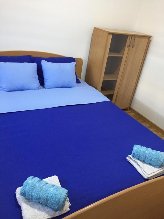 Apartman Tami Doboj Exterior photo